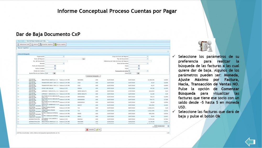 Dar de baja cxp1.jpg