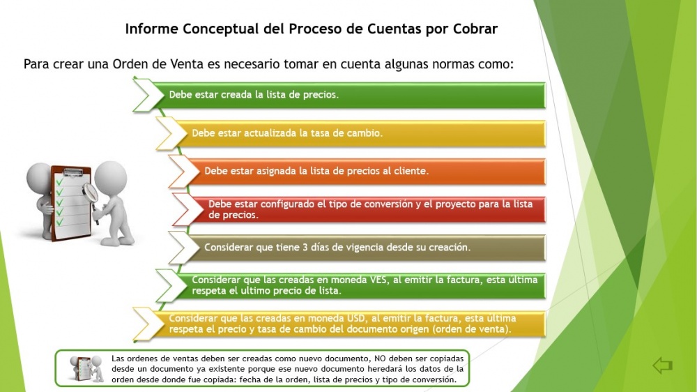 Solicitud pedido2.jpg