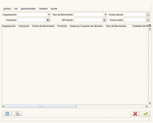 TransporteMateriales.jpg