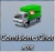 cente