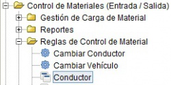 MenúConductor.jpg