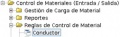 Menu conductores.jpg