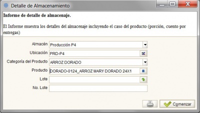 Pantalla detalle de almacenamiento.jpg