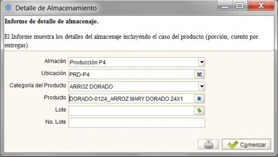Pantalla detalle de almacenamiento.jpg