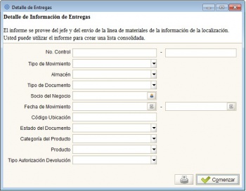 DetalleEntregas.jpg