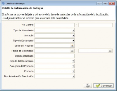 DetalleEntregas.jpg