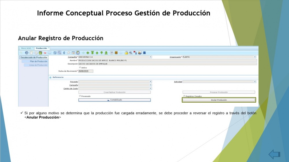 Anular registro produc3.jpg