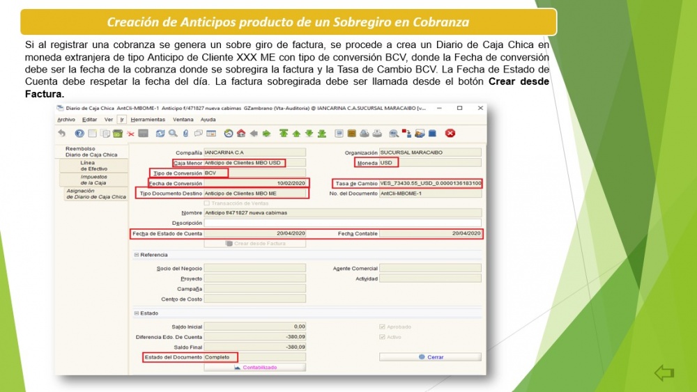 Crear y aplicar anticipo me2.jpg