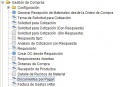 Miniatura de la versión de 14:08 23 mar 2015
