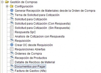 Documentos por Pagar5.jpg