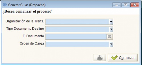 Guía de Despacho.jpg