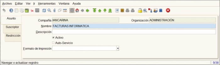 Pantalla tema SpC.jpg