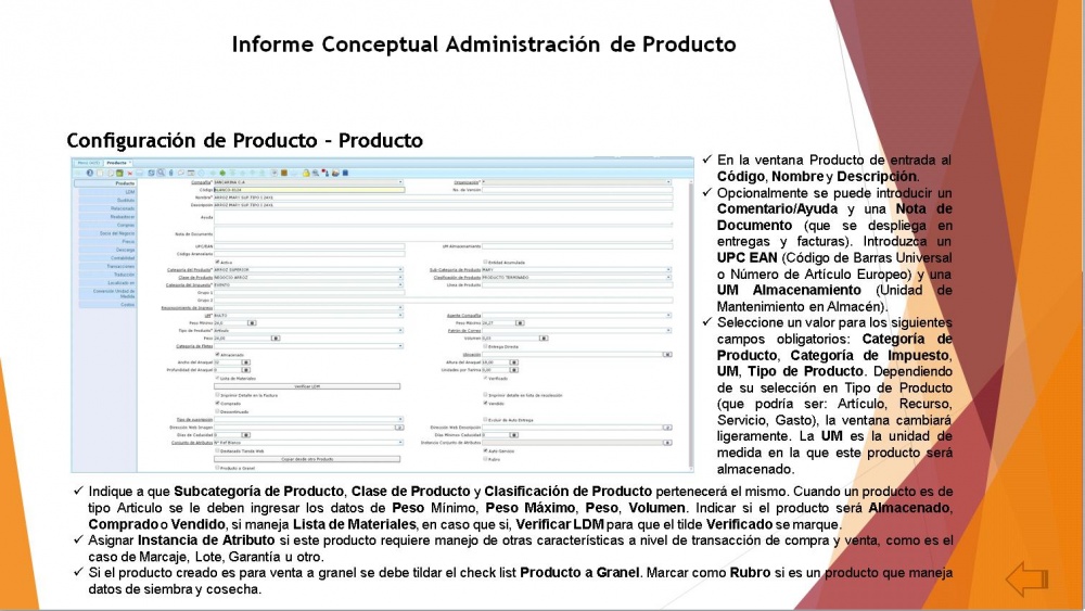 Producto2.jpg