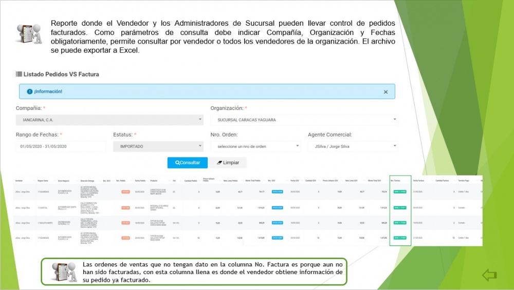 Solicitud pedido3.jpg