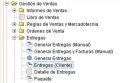 Miniatura de la versión de 16:43 8 ene 2015