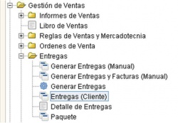 Menu-entrega cliente.jpg