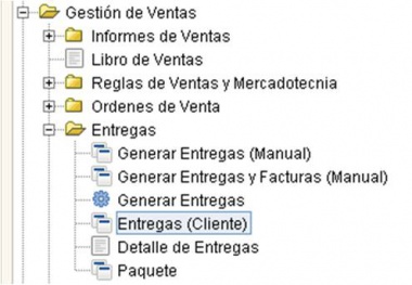 Menu-entrega cliente.jpg