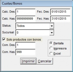 Report15.jpg