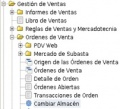 Menu cambiar almacen.jpg