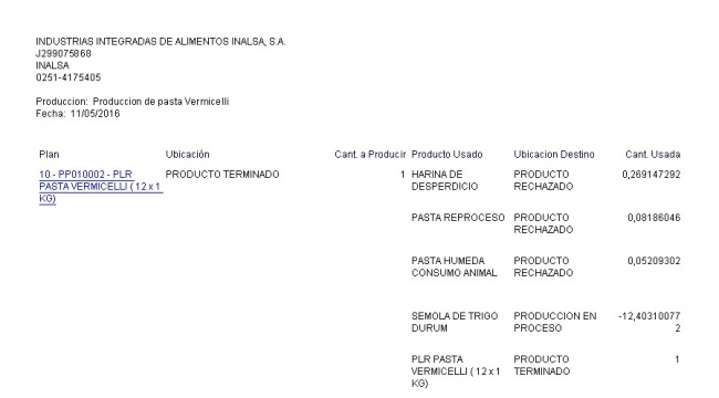 Produccion pasta7.jpg