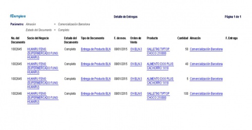 Reporte-detalle entrega.jpg