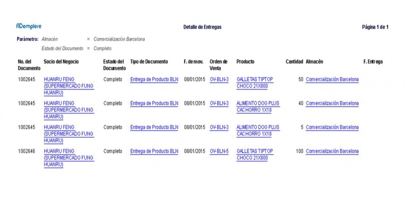 Archivo:Reporte-detalle entrega.jpg