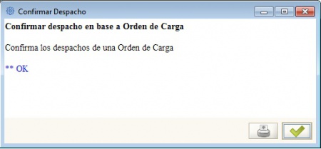Confirmar Despacho2.jpg