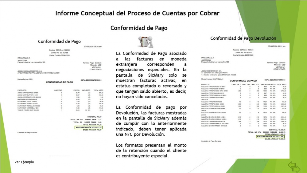 Generar factura entrega y conformidad6.jpg