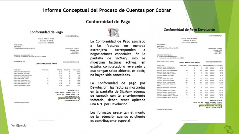 Archivo:Generar factura entrega y conformidad6.jpg