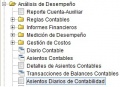 Miniatura de la versión de 16:11 17 jun 2015