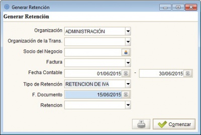 GenerarRetención.jpg