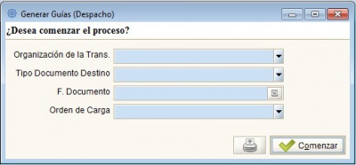 InformeGenerarGuíaDespacho.jpg