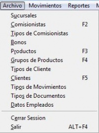 MenúArchivo2.jpg
