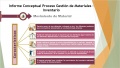 Miniatura de la versión de 05:50 13 oct 2020