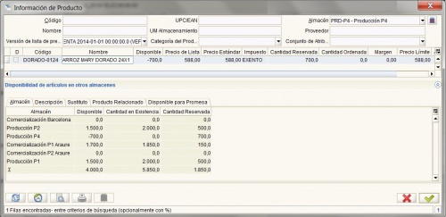 Pantalla info producto.jpg