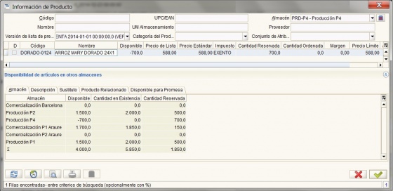 Pantalla info producto.jpg