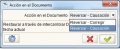Miniatura de la versión de 15:04 7 jul 2015