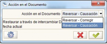 ReversarCausación.jpg