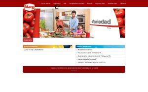 Intranet.jpg