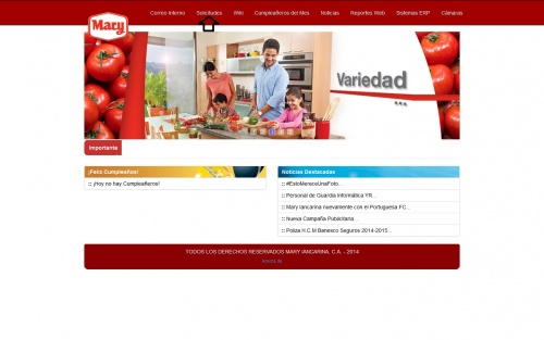 Intranet.jpg