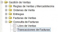 Miniatura de la versión de 09:02 15 jun 2015