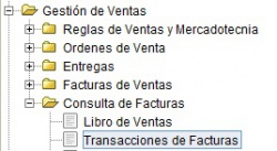 MenúTransaccionesFacturas.jpg