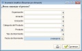 Pantalla inventario analitico(resumen por almacen).jpg