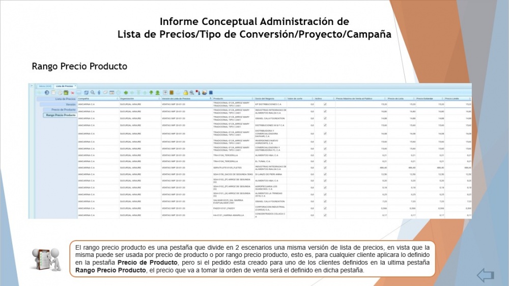 Ldp rango precio prod2.jpg