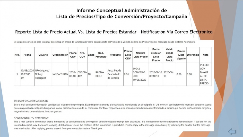 Listado de reportes8.jpg