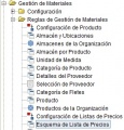 Miniatura de la versión de 16:56 11 ago 2015