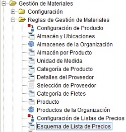 MenúEsquemaListaPrecios.jpg