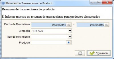 InformeResumenTransacciónProducto.jpg