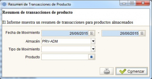 InformeResumenTransacciónProducto.jpg