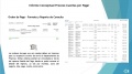 Miniatura de la versión de 06:00 12 oct 2020